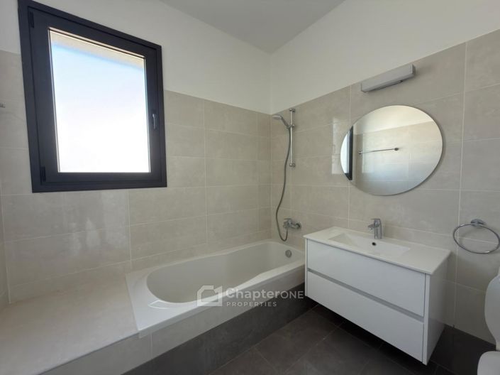 Image No.9-Appartement de 1 chambre à vendre à Universal