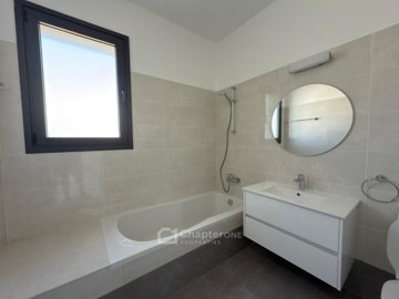 Apartment For Sale  in  Kato Paphos - Universal