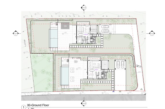 Image No.1-floorplan-1