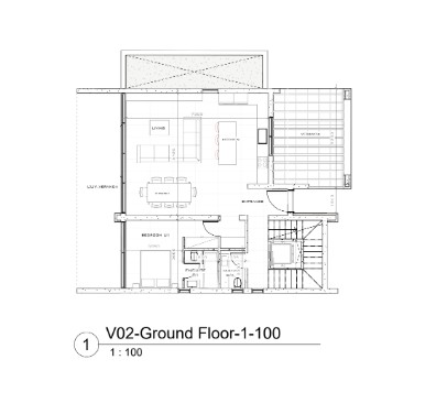 Image No.2-floorplan-2