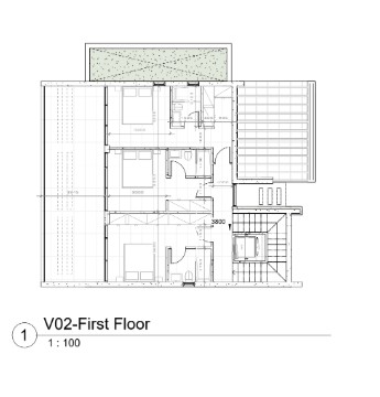 Image No.3-floorplan-3