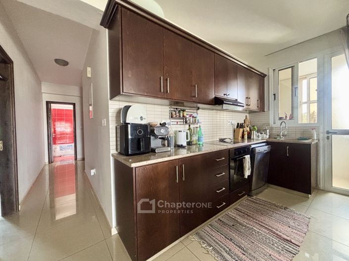 Image No.10-3 Bed Penthouse for sale