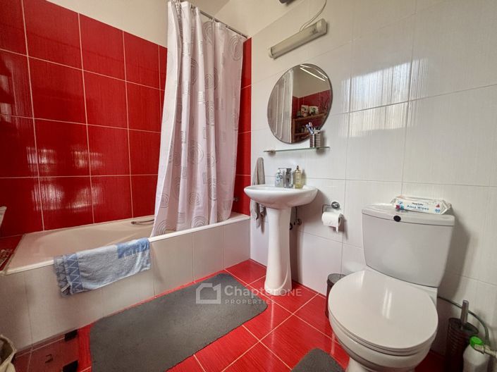 Image No.12-3 Bed Penthouse for sale
