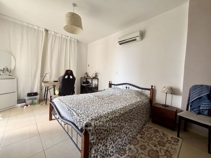 Image No.13-3 Bed Penthouse for sale