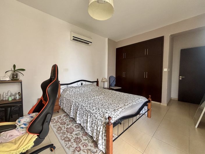 Image No.14-3 Bed Penthouse for sale