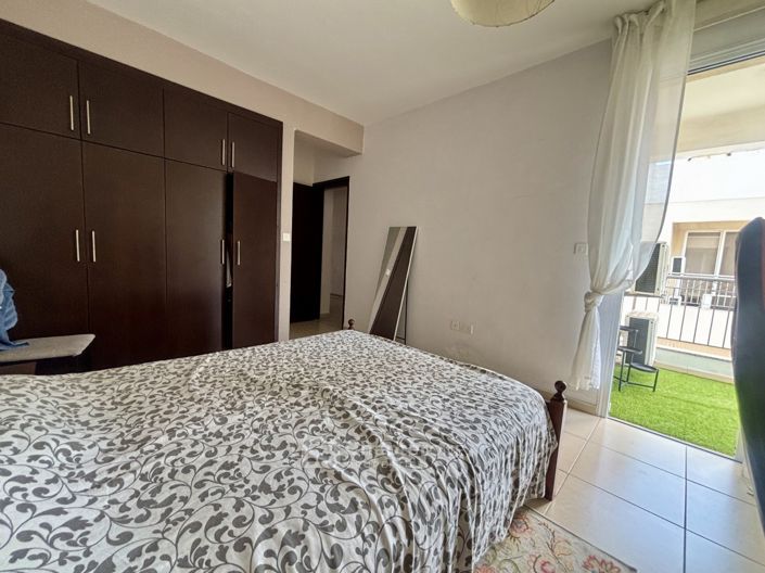 Image No.15-3 Bed Penthouse for sale
