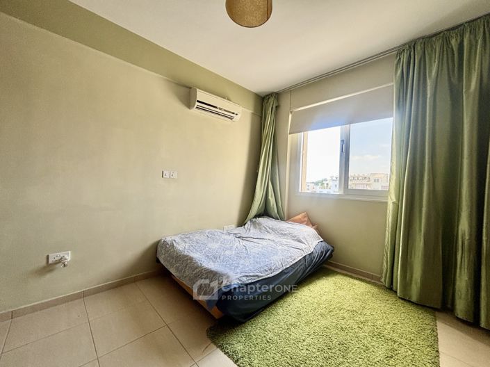 Image No.16-3 Bed Penthouse for sale