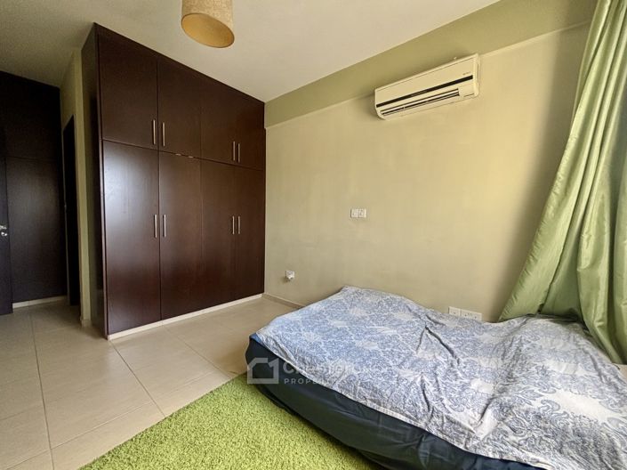 Image No.17-3 Bed Penthouse for sale