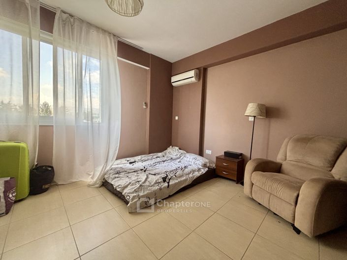 Image No.18-3 Bed Penthouse for sale