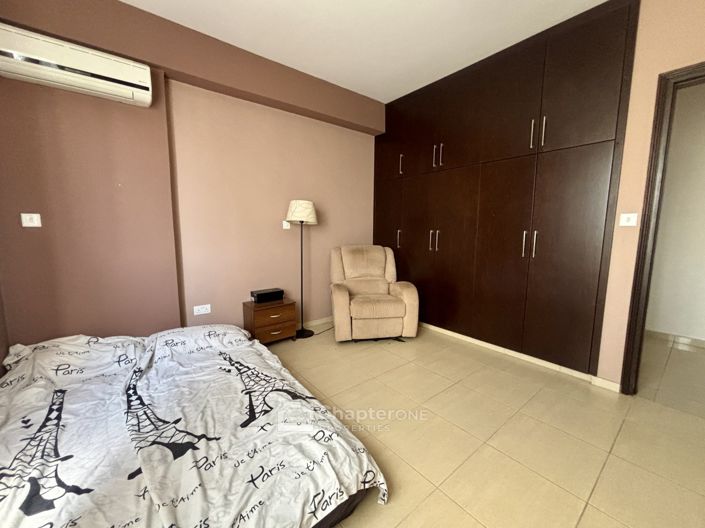 Image No.19-3 Bed Penthouse for sale