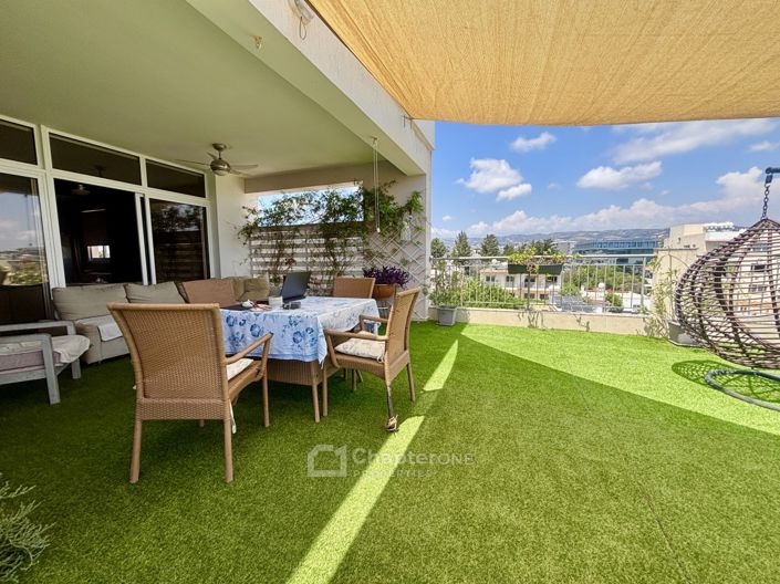 Image No.22-3 Bed Penthouse for sale