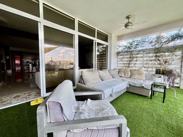 Image No.23-3 Bed Penthouse for sale