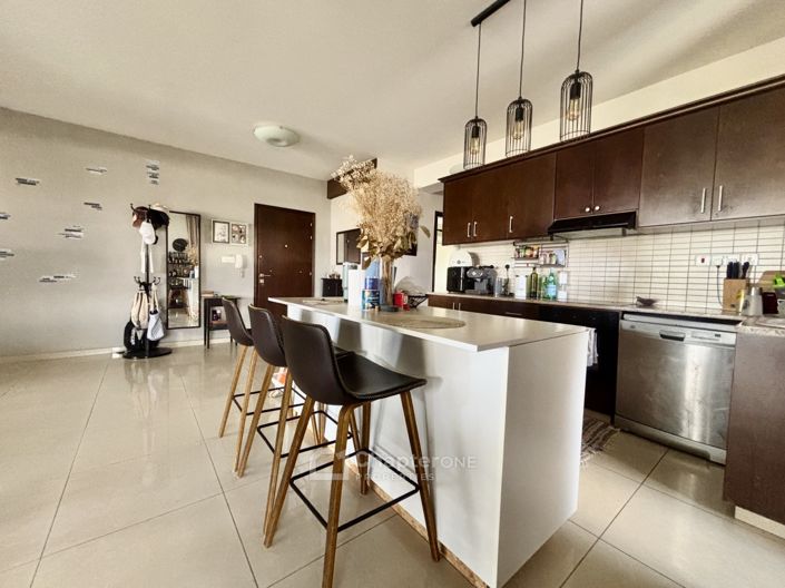 Image No.3-3 Bed Penthouse for sale