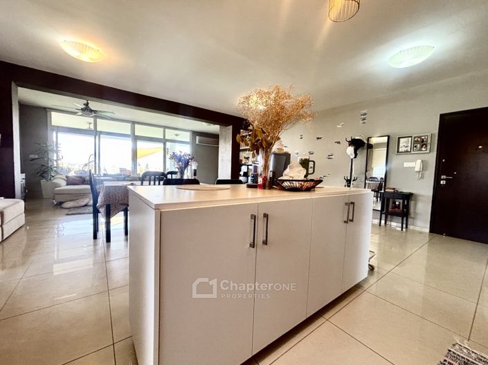 Image No.4-3 Bed Penthouse for sale