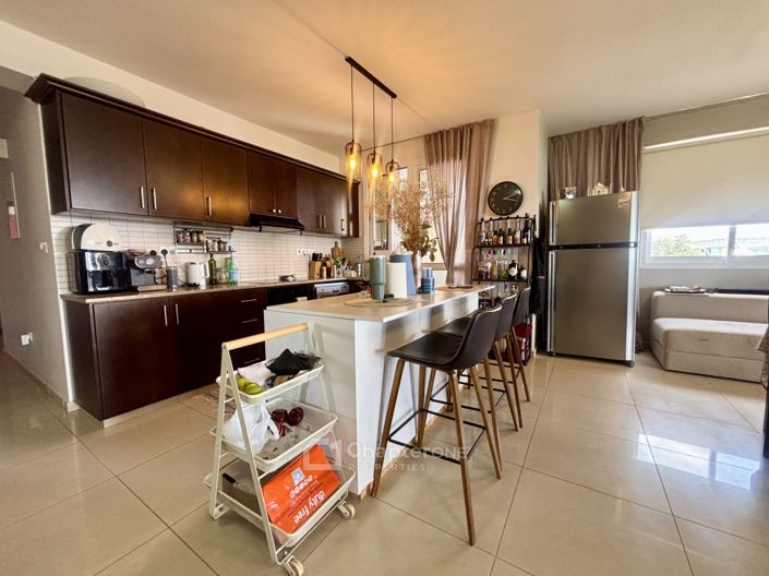 Image No.5-3 Bed Penthouse for sale
