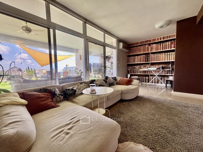 Image No.6-3 Bed Penthouse for sale
