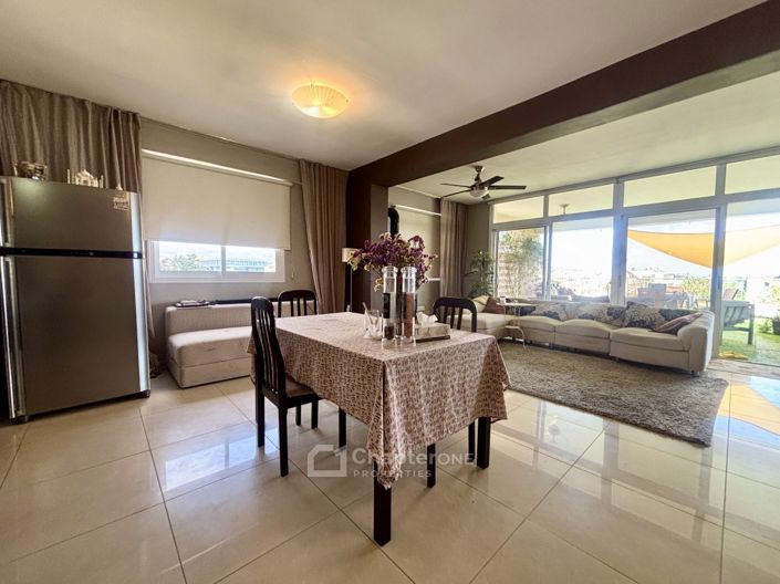 Image No.7-3 Bed Penthouse for sale