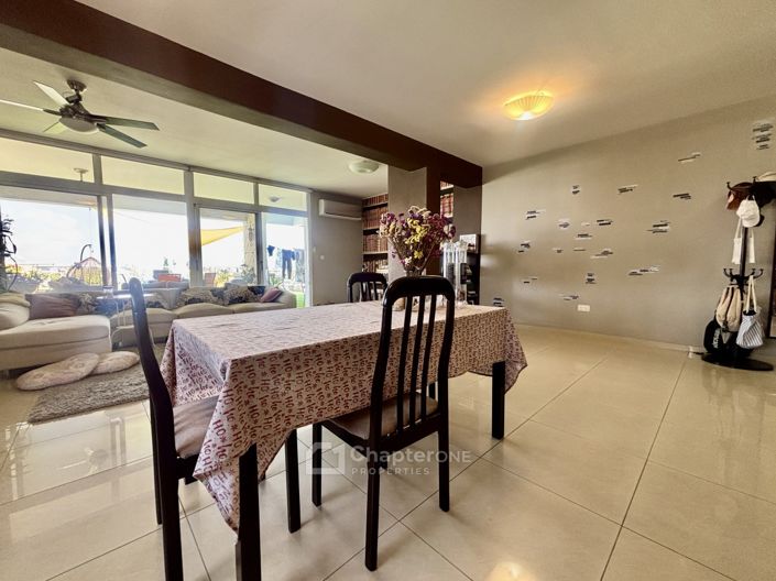 Image No.8-3 Bed Penthouse for sale