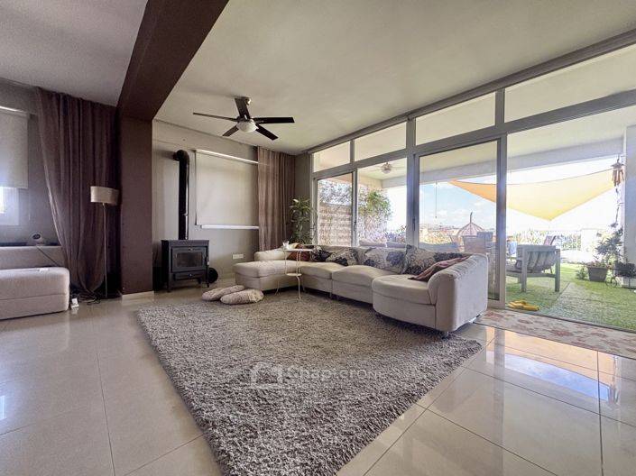 Image No.9-3 Bed Penthouse for sale