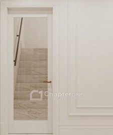 Apartment For Sale  in  Kato Paphos - Universal