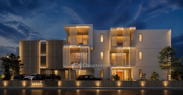 Image No.2-2 Bed Apartment for sale