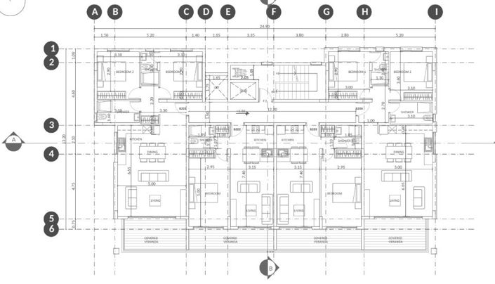 Image No.3-floorplan-3