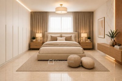 Apartment For Sale  in  Geroskipou