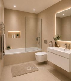Apartment For Sale  in  Geroskipou