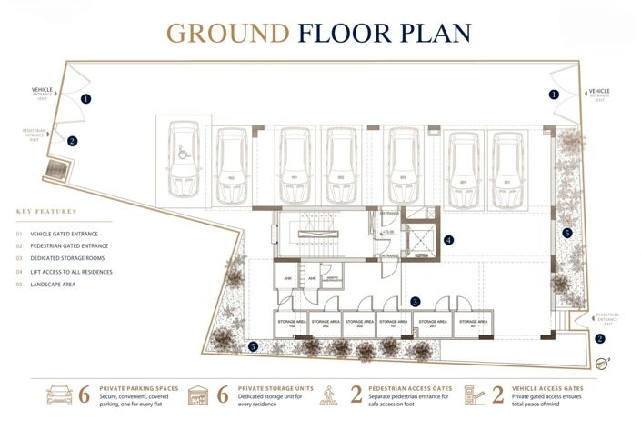 Image No.1-floorplan-1