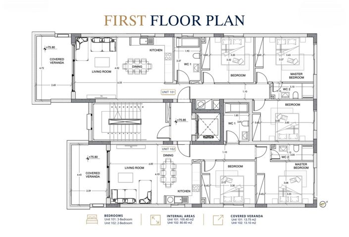 Image No.2-floorplan-2