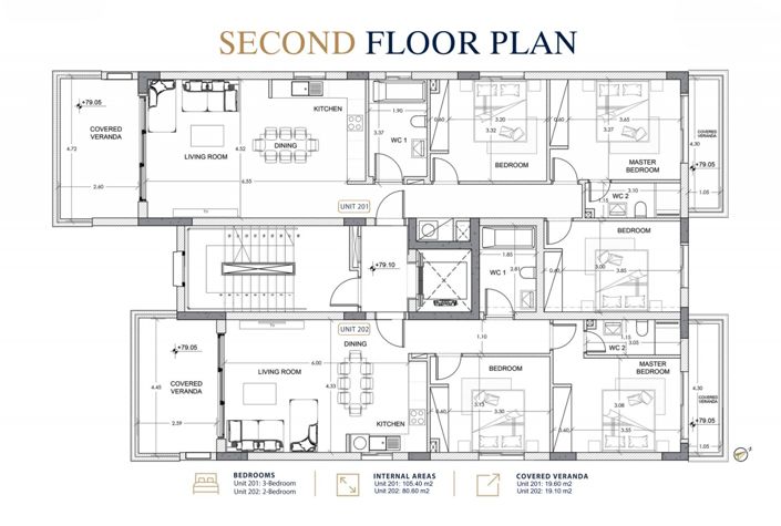 Image No.3-floorplan-3