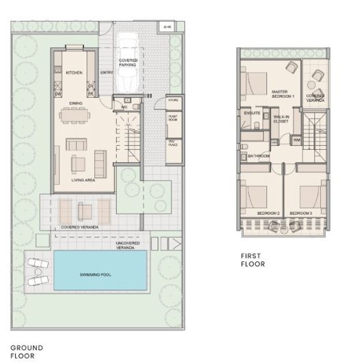 Image No.1-floorplan-1