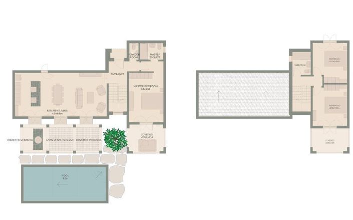 Image No.1-floorplan-1