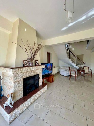 Image No.10-4 Bed Villa for sale