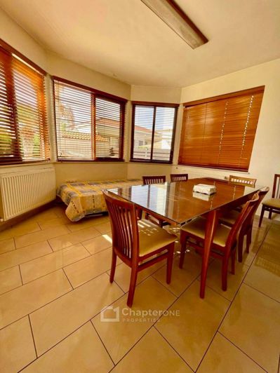 Image No.14-4 Bed Villa for sale