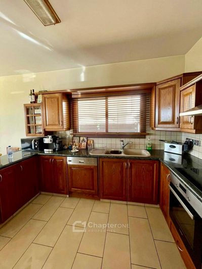 Image No.16-4 Bed Villa for sale