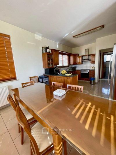 Image No.17-4 Bed Villa for sale