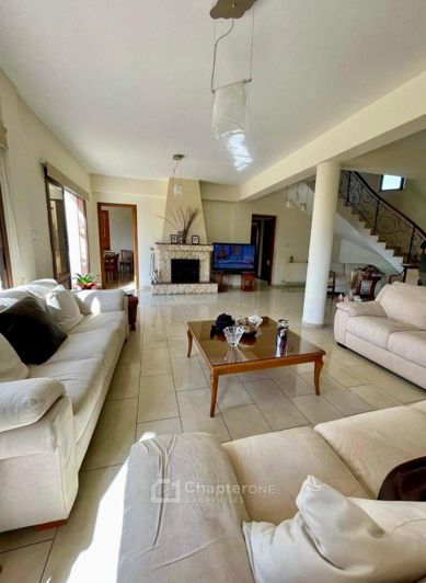 Image No.18-4 Bed Villa for sale