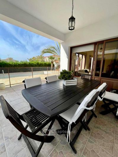Image No.19-4 Bed Villa for sale