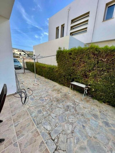 Image No.20-4 Bed Villa for sale