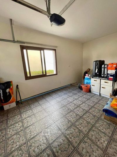 Image No.22-4 Bed Villa for sale