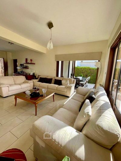 Image No.23-4 Bed Villa for sale