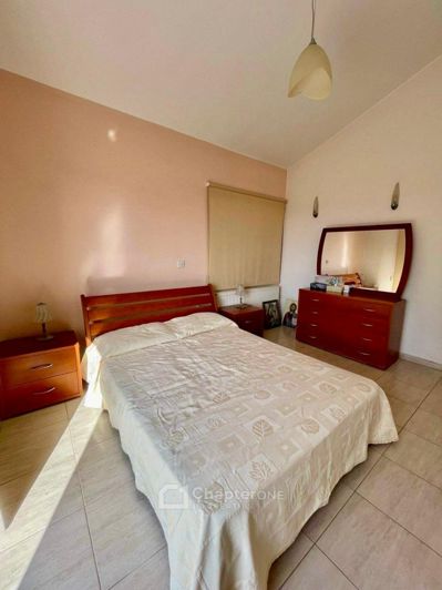 Image No.24-4 Bed Villa for sale