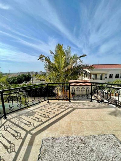 Image No.25-4 Bed Villa for sale