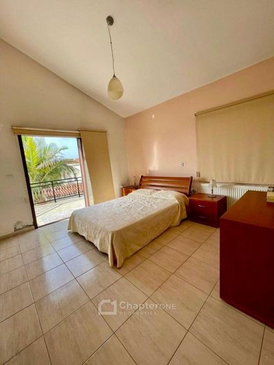 Image No.26-4 Bed Villa for sale