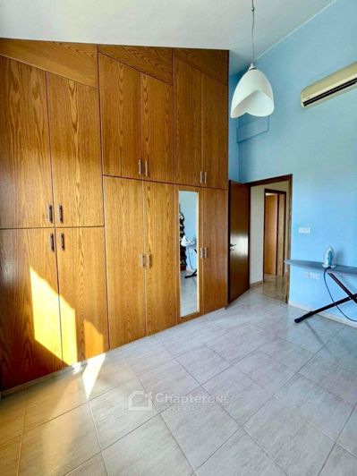 Image No.28-4 Bed Villa for sale