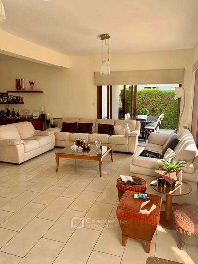 Image No.3-4 Bed Villa for sale