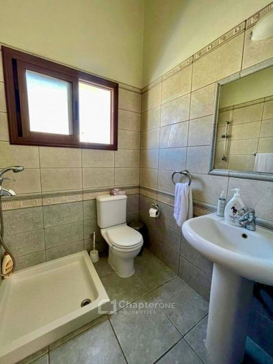 Image No.30-4 Bed Villa for sale