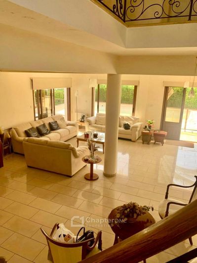 Image No.4-4 Bed Villa for sale