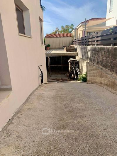 Image No.6-4 Bed Villa for sale
